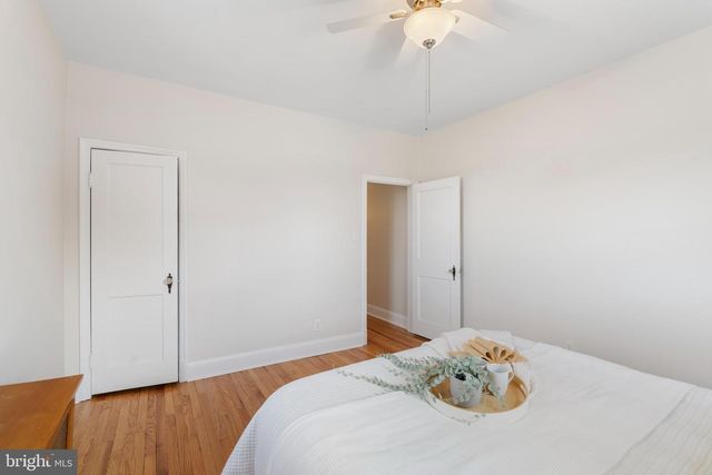 2718 ALDEN, Baltimore, MD 21234