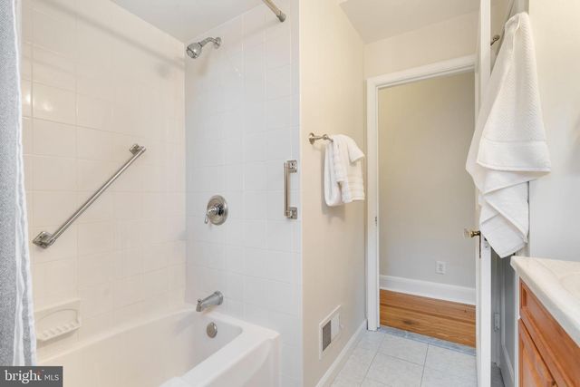 2718 ALDEN, Baltimore, MD 21234