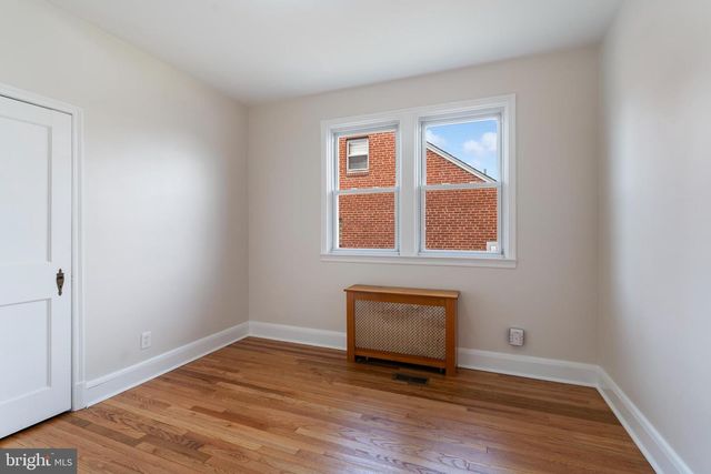 2718 ALDEN, Baltimore, MD 21234