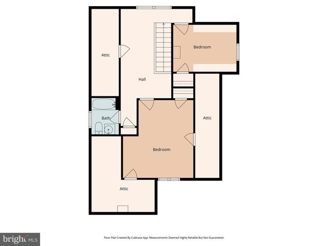 2718 ALDEN, Baltimore, MD 21234