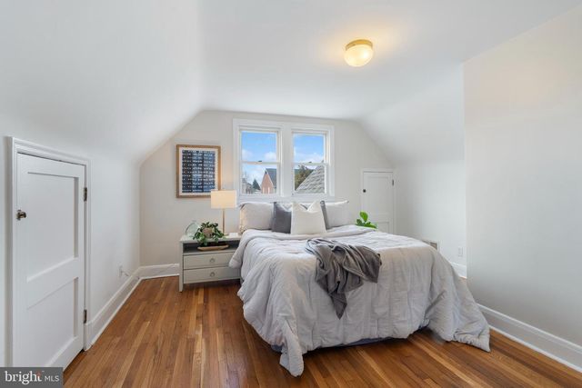 2718 ALDEN, Baltimore, MD 21234