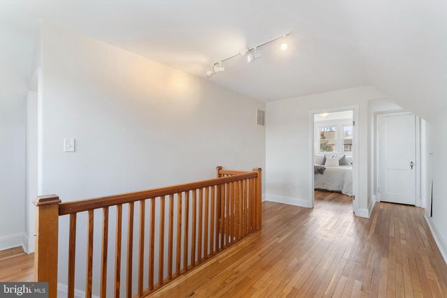 2718 ALDEN, Baltimore, MD 21234