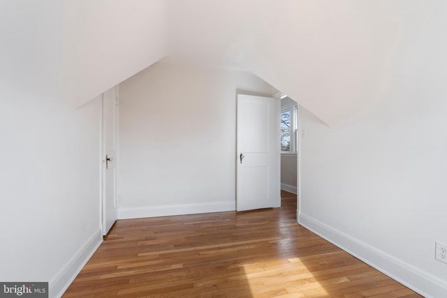 2718 ALDEN, Baltimore, MD 21234