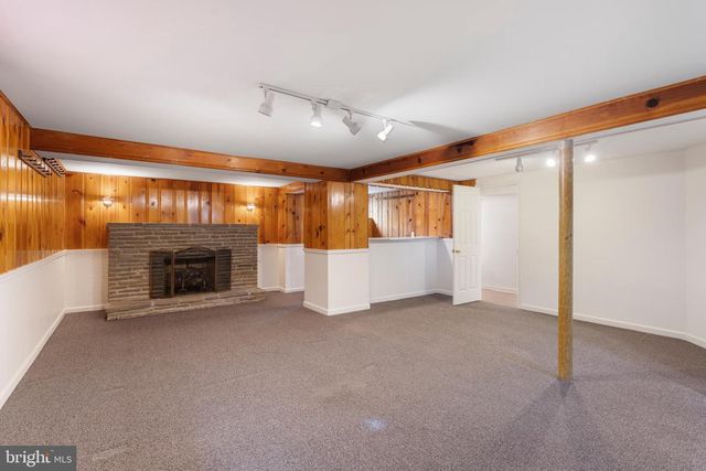 2718 ALDEN, Baltimore, MD 21234