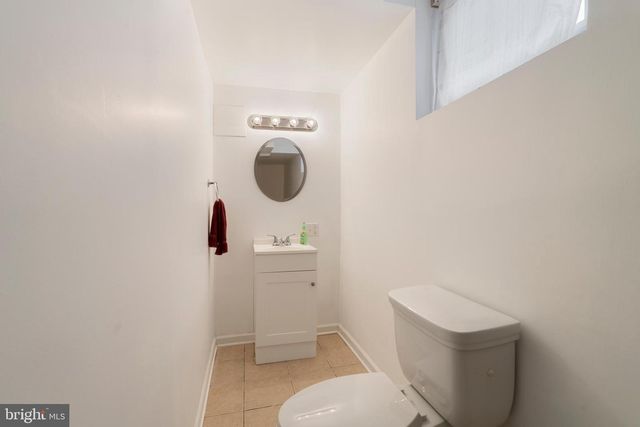 2718 ALDEN, Baltimore, MD 21234