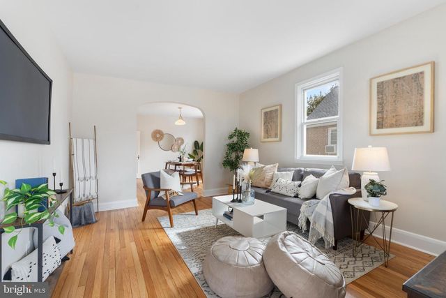 2718 ALDEN, Baltimore, MD 21234