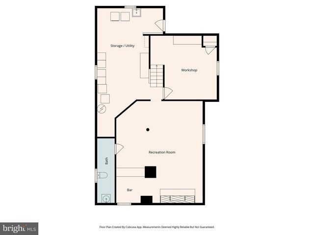 2718 ALDEN, Baltimore, MD 21234