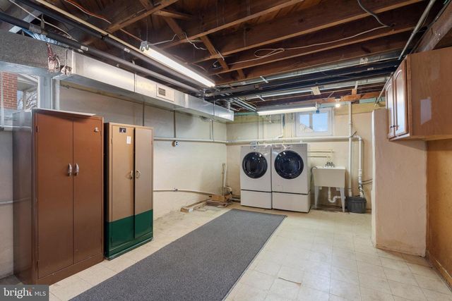 2718 ALDEN, Baltimore, MD 21234