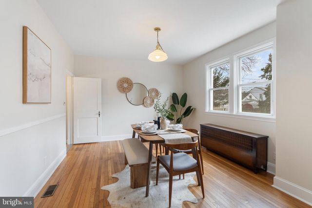 2718 ALDEN, Baltimore, MD 21234