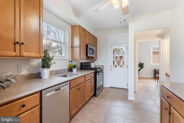 2718 ALDEN, Baltimore, MD 21234