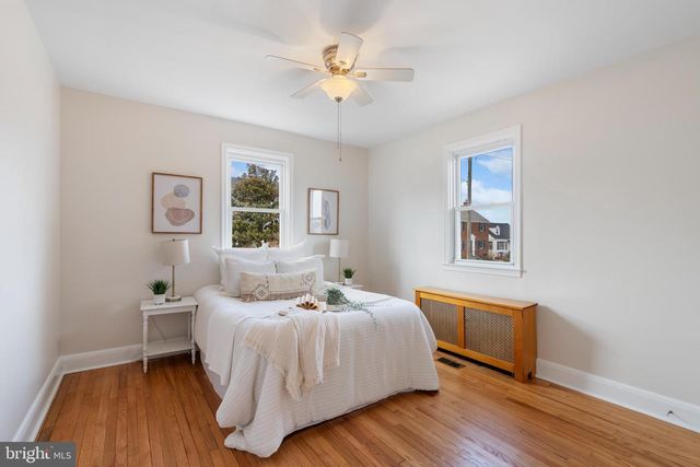 2718 ALDEN, Baltimore, MD 21234