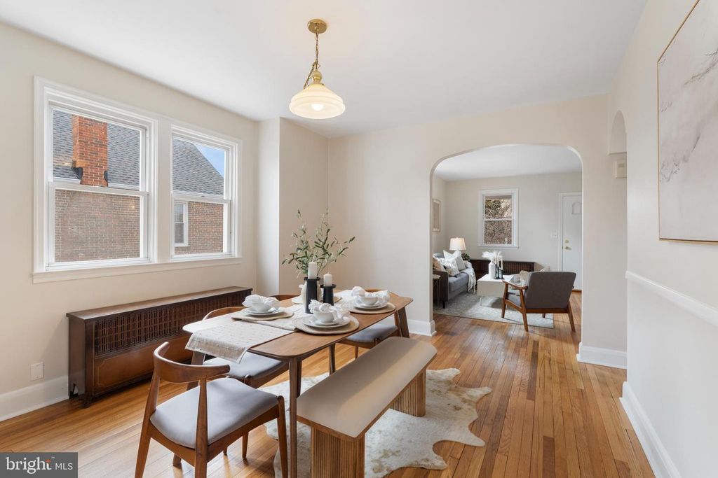 Image 12 of property listing at 2718 ALDEN, Baltimore, MD 21234