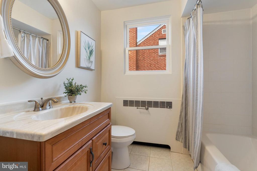 Image 15 of property listing at 2718 ALDEN, Baltimore, MD 21234