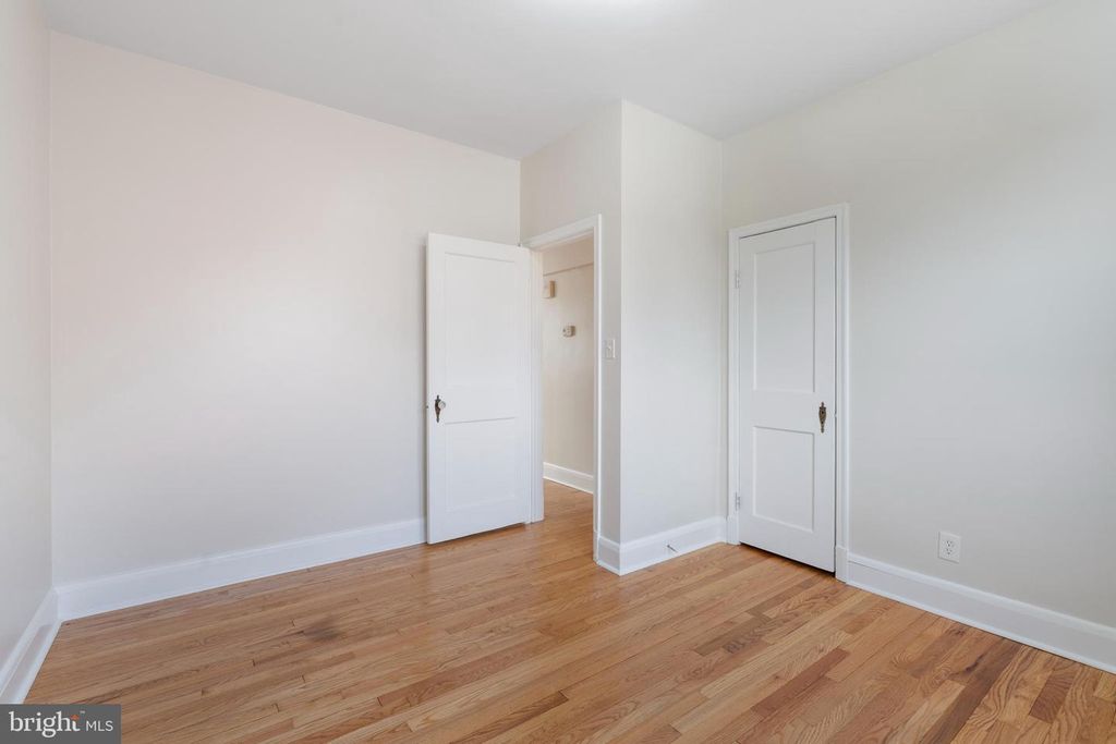 Image 18 of property listing at 2718 ALDEN, Baltimore, MD 21234