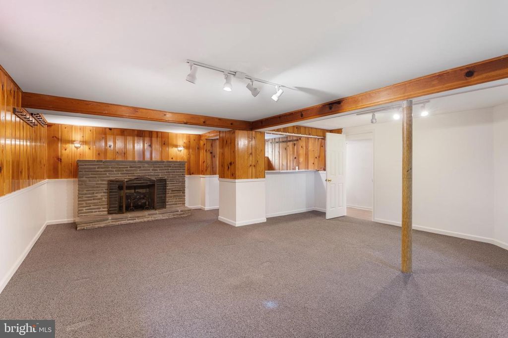 Image 26 of property listing at 2718 ALDEN, Baltimore, MD 21234