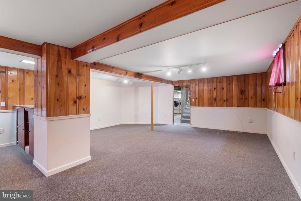 Image 28 of property listing at 2718 ALDEN, Baltimore, MD 21234