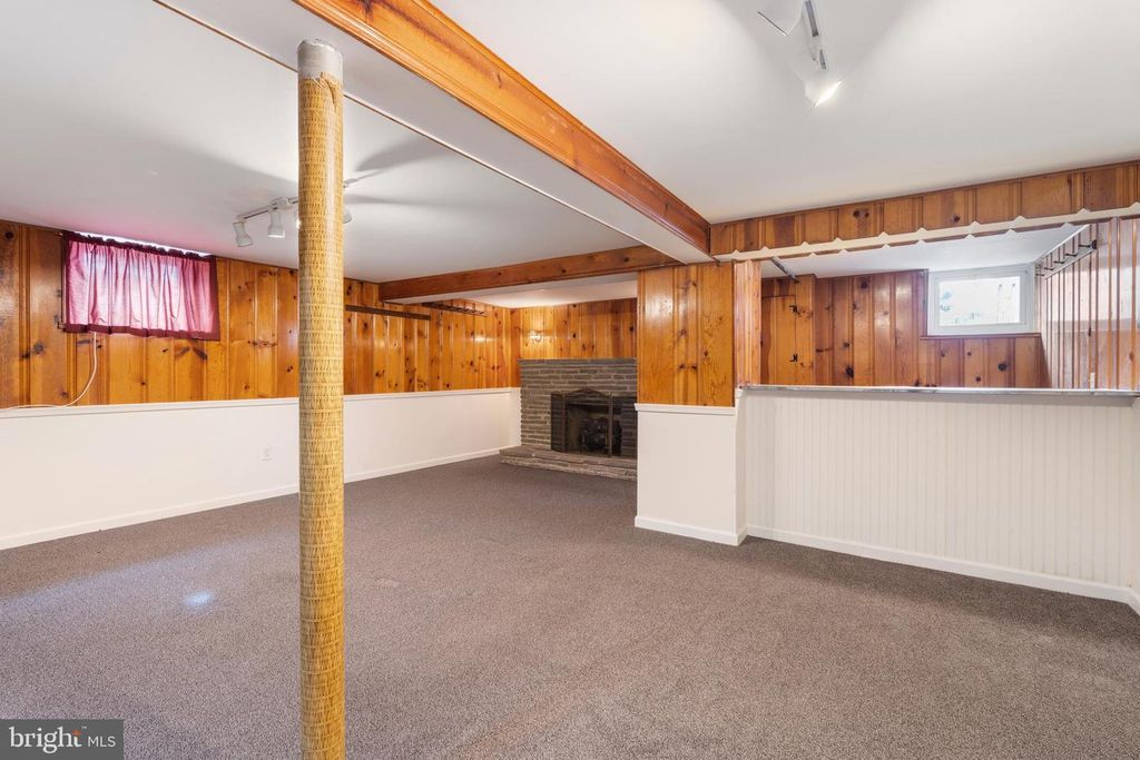 Image 29 of property listing at 2718 ALDEN, Baltimore, MD 21234