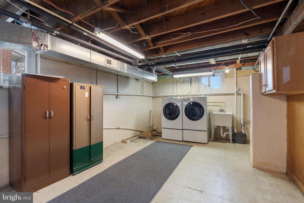 Image 31 of property listing at 2718 ALDEN, Baltimore, MD 21234