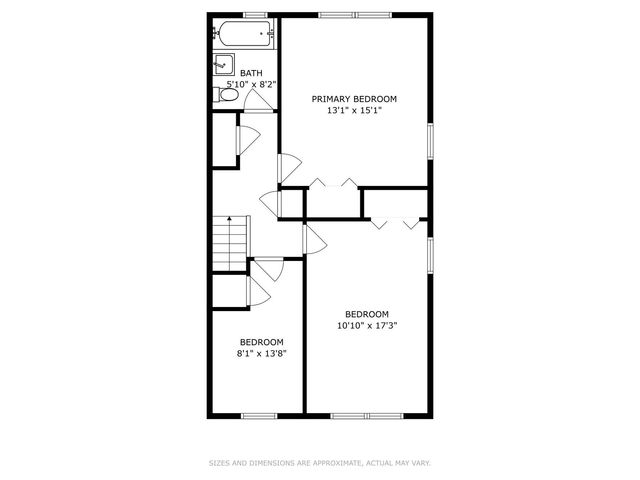 1149 East 219th Street, Bronx, NY 10469