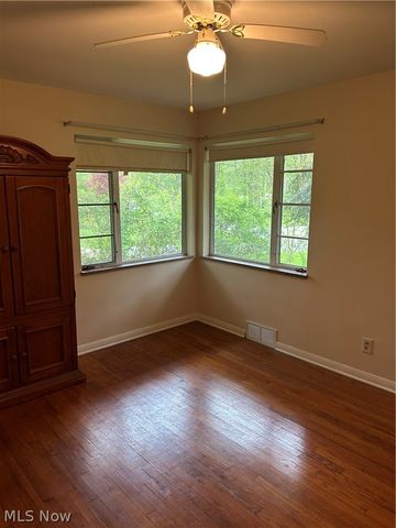 50 Butternut Lane, Northfield Center, OH 44067