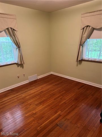 50 Butternut Lane, Northfield Center, OH 44067