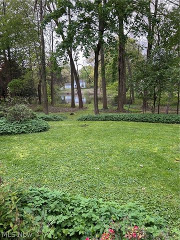 50 Butternut Lane, Northfield Center, OH 44067