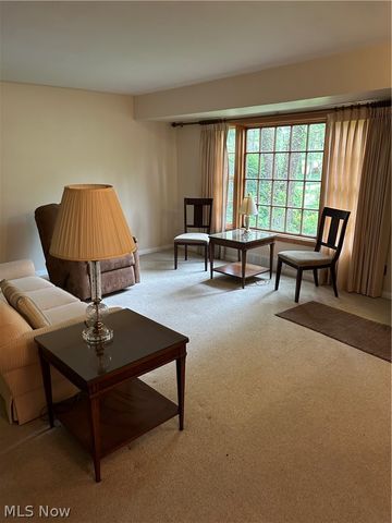 50 Butternut Lane, Northfield Center, OH 44067