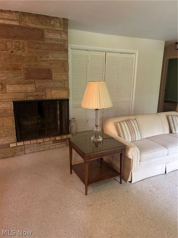 50 Butternut Lane, Northfield Center, OH 44067