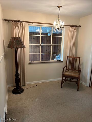 50 Butternut Lane, Northfield Center, OH 44067