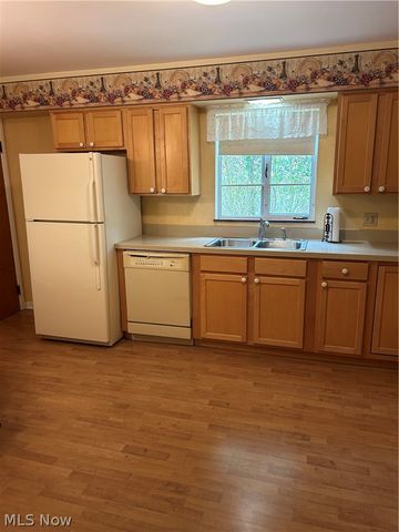 50 Butternut Lane, Northfield Center, OH 44067