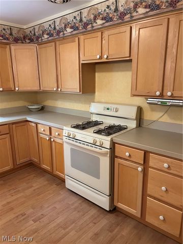 50 Butternut Lane, Northfield Center, OH 44067