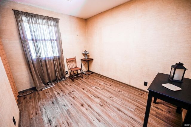 333 Manchester Drive, South Bend, IN 46615