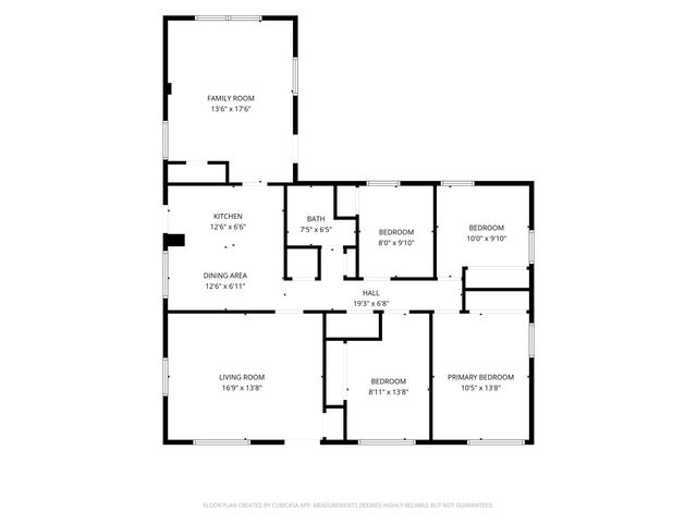 333 Manchester Drive, South Bend, IN 46615