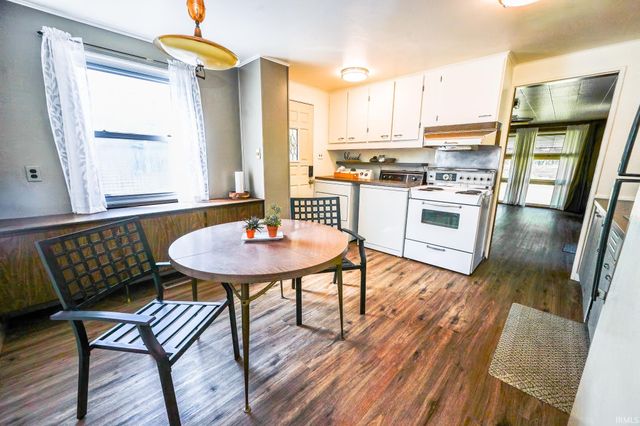 333 Manchester Drive, South Bend, IN 46615