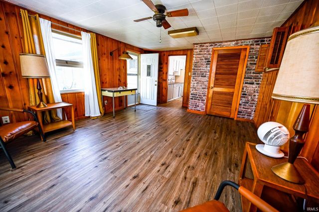 333 Manchester Drive, South Bend, IN 46615