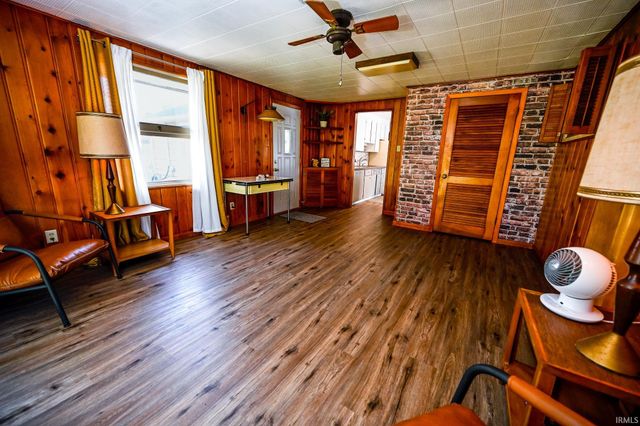 333 Manchester Drive, South Bend, IN 46615