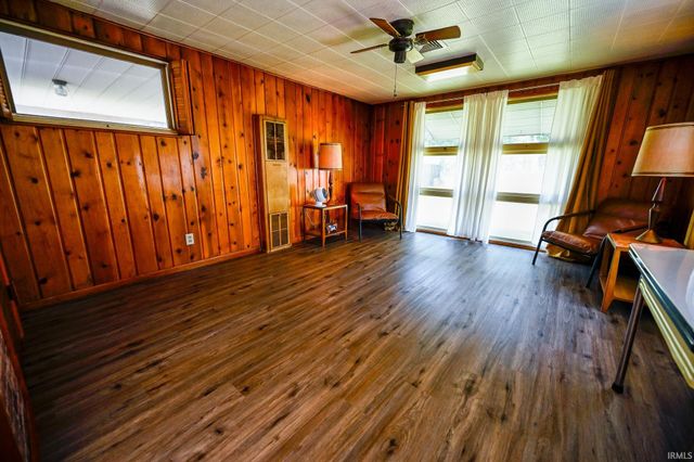333 Manchester Drive, South Bend, IN 46615