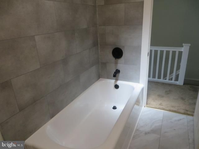 2617 S HOBSON ST, Philadelphia, PA 19142