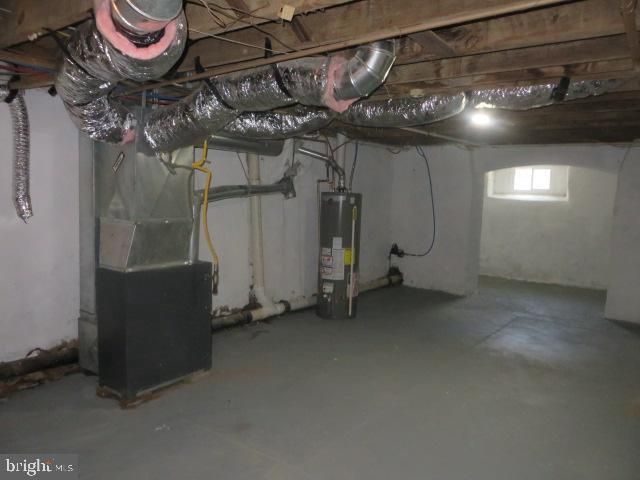 2617 S HOBSON ST, Philadelphia, PA 19142