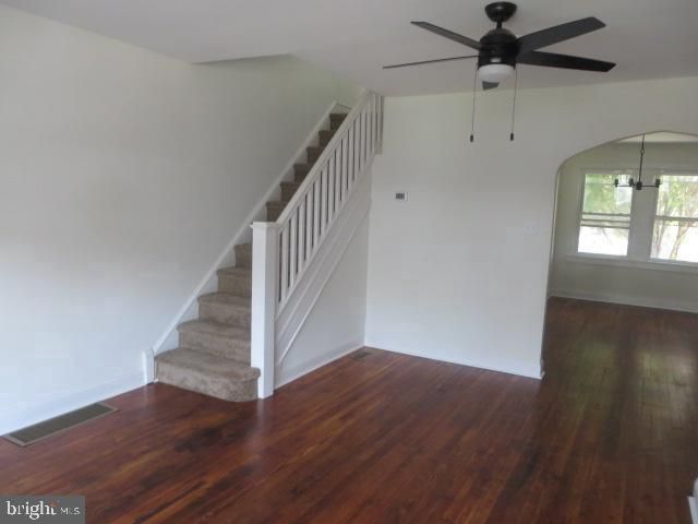 2617 S HOBSON ST, Philadelphia, PA 19142