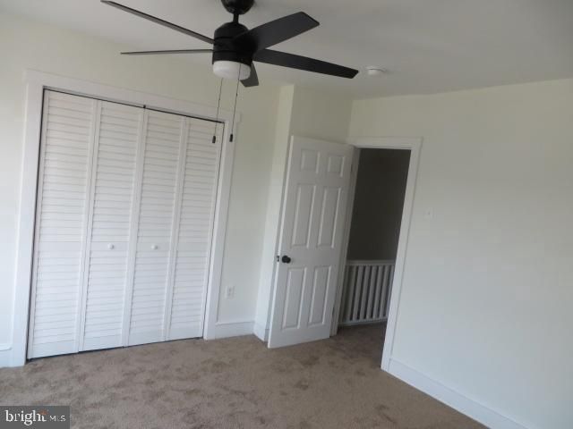 2617 S HOBSON ST, Philadelphia, PA 19142