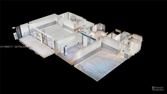 1800 NE 114th St 1705, Miami, FL 33181