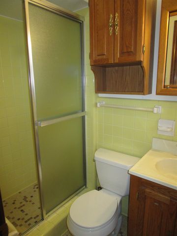 7202 RENDA ST, Millington, TN 38053