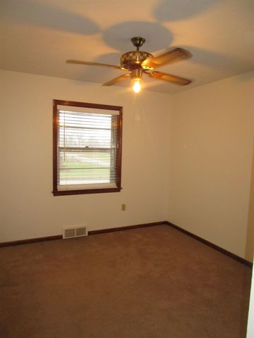 7202 RENDA ST, Millington, TN 38053