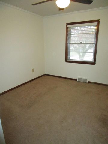 7202 RENDA ST, Millington, TN 38053