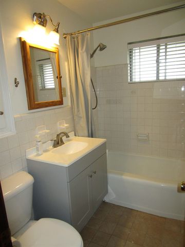 7202 RENDA ST, Millington, TN 38053