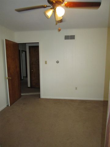 7202 RENDA ST, Millington, TN 38053