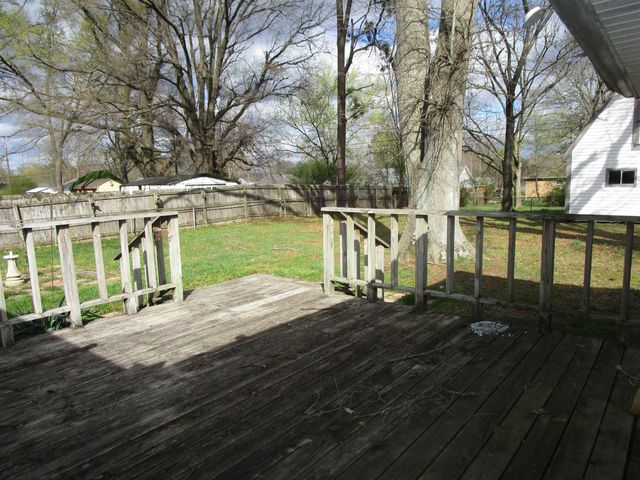 7202 RENDA ST, Millington, TN 38053