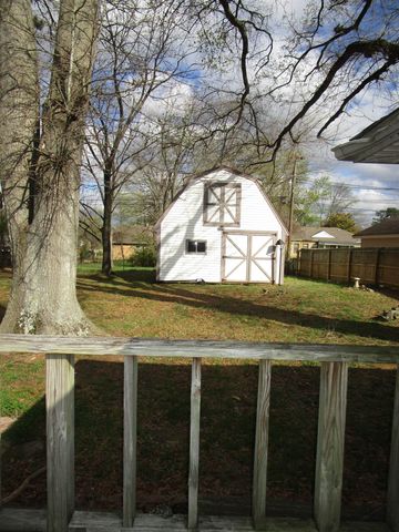 7202 RENDA ST, Millington, TN 38053