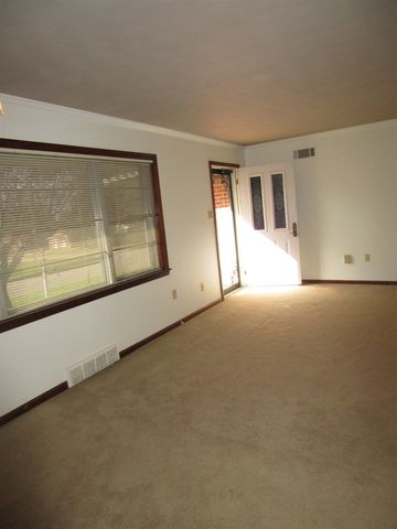 7202 RENDA ST, Millington, TN 38053